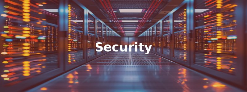 Cybersecurity